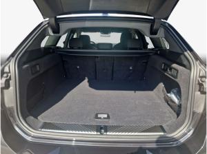 BMW 530 530e Touring Aut. , 5-türig