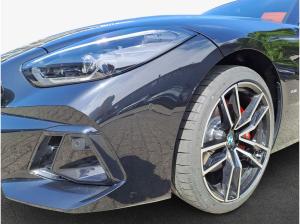 BMW Z4 sDrive20i , 2-türig