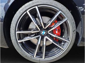 BMW Z4 sDrive20i , 2-türig