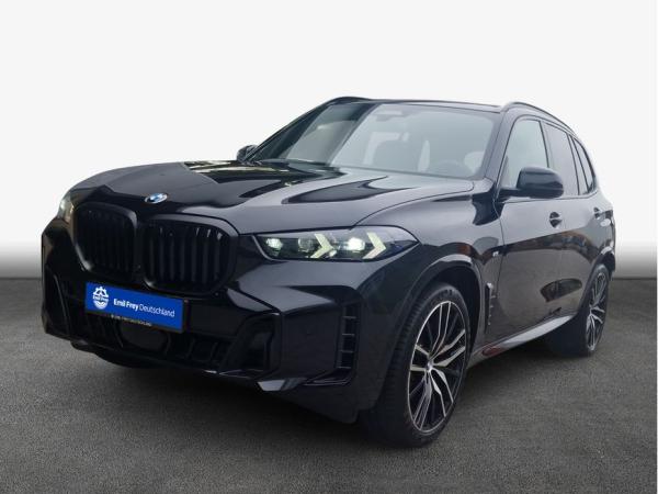 X5