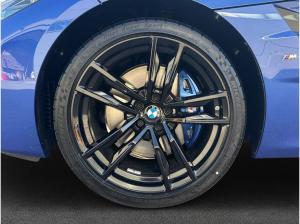 BMW Z4 sDrive20i , 2-türig
