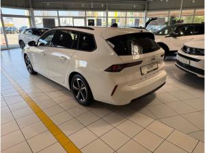 Opel Astra ST Edition 1.2 Turbo Nur für Kunden