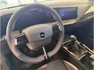 Opel Astra ST Edition 1.2 Turbo Nur für Kunden