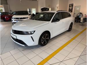Opel Astra ST Edition 1.2 Turbo Nur für Kunden