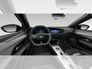 Opel Mokka Edition 1.2 Turbo Nur für Kunden