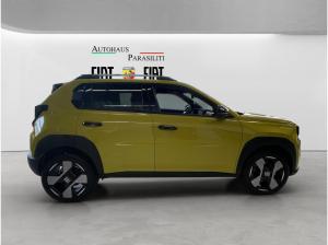 Fiat Grande Panda 1.2 Hybrid eDCT La Prima