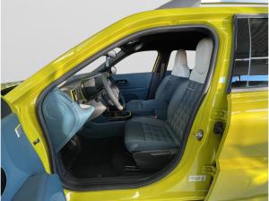 Fiat Grande Panda 1.2 Hybrid eDCT La Prima