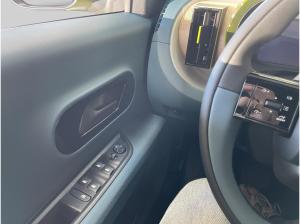 Fiat Grande Panda 1.2 Hybrid eDCT La Prima