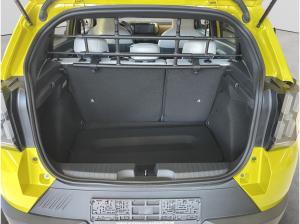 Fiat Grande Panda 1.2 Hybrid eDCT La Prima