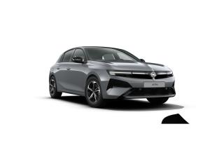 Opel Astra GS 1.5 Diesel S/S 8-Stufen-Automatikgetriebe