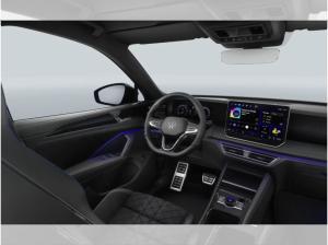 Volkswagen Tiguan 1.5 eTSI OPF 110kW DSG R-Line