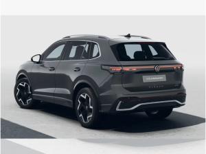 Volkswagen Tiguan 1.5 eTSI OPF 110kW DSG R-Line
