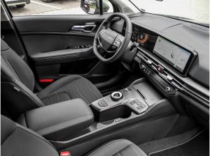 Kia Sportage 1.6 TGDI AWD Vision Vision 4WD ACC RFK