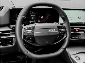 Kia Sportage 1.6 TGDI AWD Vision Vision 4WD ACC RFK