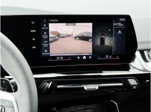 BMW 218 218i M Sport PANO RFK NAVI LED Sound Syst. DAB