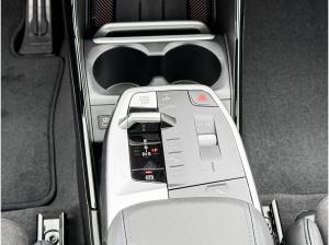 BMW 218 218i M Sport PANO RFK NAVI LED Sound Syst. DAB