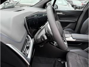 BMW 218 218i M Sport PANO RFK NAVI LED Sound Syst. DAB