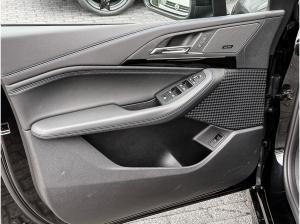 BMW 218 218i M Sport PANO RFK NAVI LED Sound Syst. DAB