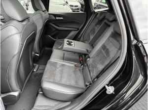 BMW 218 218i M Sport PANO RFK NAVI LED Sound Syst. DAB