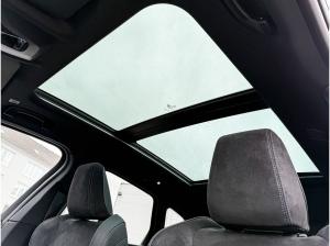 BMW 218 218i M Sport PANO RFK NAVI LED Sound Syst. DAB