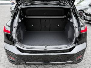 BMW 218 218i M Sport PANO RFK NAVI LED Sound Syst. DAB