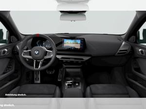 BMW 135 M135 xDrive 5-Türer M Sport Pro Pano HuD Memory PA+ H/K LED DAB