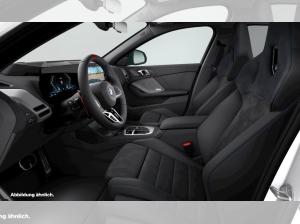 BMW 135 M135 xDrive 5-Türer M Sport Pro Pano HuD Memory PA+ H/K LED DAB