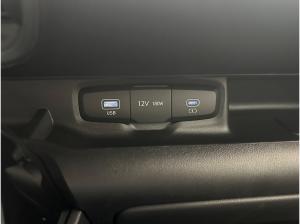 Hyundai INSTER Elektro Select ACC, Navi, Kamera, Klima