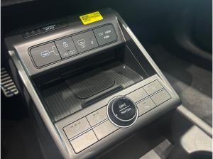 Hyundai KONA 1.6 T-GDI N Line BigDeal Inspektionspak.