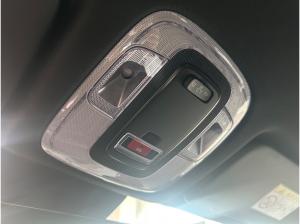 Hyundai KONA 1.6 T-GDI N Line BigDeal Inspektionspak.