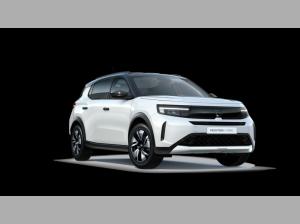 Opel Frontera GS Hybrid