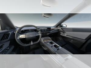 Opel Grandland GS MHEV