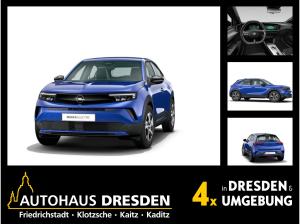 Foto - Opel Mokka-e Edition