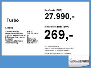 Opel Corsa-e Edition