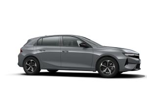 Opel Astra Edition 1.5 Diesel