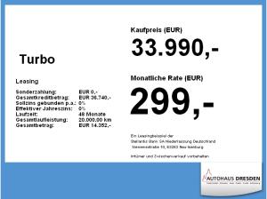 Opel Mokka-e Edition