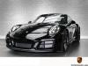 Foto - Porsche 911 911 Carerra GTS