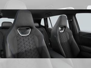 Volkswagen Tiguan 1.5 eTSI R-Line inkl. Winterräder und BlackStyle | Privat | Vorlauf