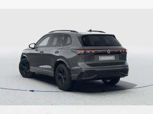 Volkswagen Tiguan 1.5 eTSI R-Line inkl. Winterräder und BlackStyle | Privat | Vorlauf