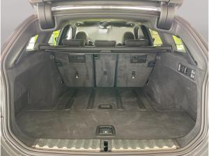 BMW 320 i Touring M Sport