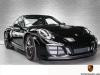Foto - Porsche 911 911 Carerra GTS