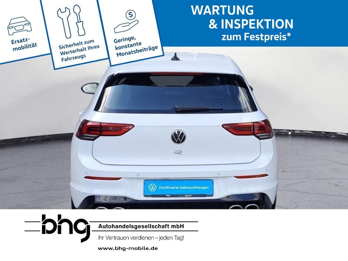 Bild 13