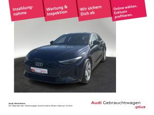 Audi A5 Avant TFSI S tronic GAR 2030 AHK Virtual Cockpit Kamera uvm