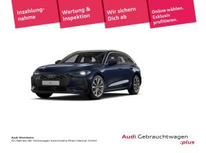 Audi A5 Avant 40 TFSI LED Automatik Kamera uvm.