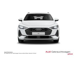 Audi A5 Avant 35 TFSI Stronic LED Kamera Gar- 2030 uvm
