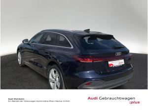 Audi A5 Avant TFSI S tronic GAR 2030 AHK Virtual Cockpit Kamera uvm