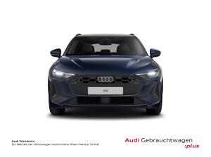 Audi A5 Avant 40 TFSI LED Automatik Kamera uvm.