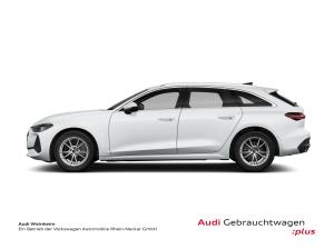 Audi A5 Avant 35 TFSI Stronic LED Kamera Gar- 2030 uvm