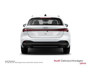 Audi A5 Avant 35 TFSI Stronic LED Kamera Gar- 2030 uvm
