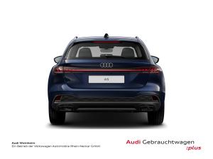 Audi A5 Avant 40 TFSI LED Automatik Kamera uvm.